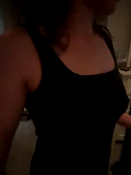 Snapshot of Naughty_pussy2cum chatting on October 13, 2:55 am Naughty pussy2cum online show from October 13, 2:55 am