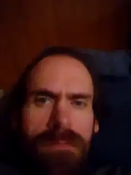 Snapshot of RobStrokes215 chatting on December 16, 10:40 am RobStrokes215 online show from December 16, 10:40 am