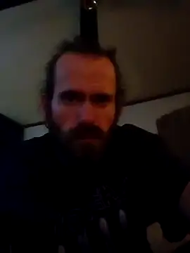 Snapshot of RobStrokes215 chatting on January 23, 10:44 pm RobStrokes215 online show from January 23, 10:44 pm