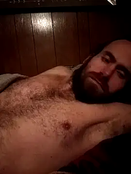 Snapshot of RobStrokes215 chatting on January 26, 10:23 am RobStrokes215 online show from January 26, 10:23 am