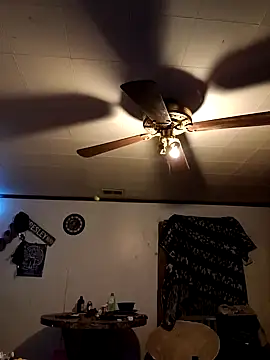 Snapshot of RobStrokes215 chatting on January 30, 12:59 pm RobStrokes215 online show from January 30, 12:59 pm