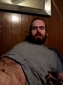 Snapshot of RobStrokes215 chatting on January 31, 12:06 am RobStrokes215 online show from January 31, 12:06 am