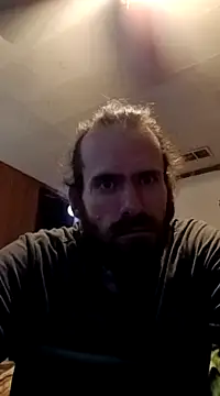 Snapshot of RobStrokes215 chatting on February 9, 6:01 am RobStrokes215 online show from February 9, 6:01 am