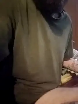 Snapshot of RobStrokes215 chatting on March 4, 6:37 am RobStrokes215 online show from March 4, 6:37 am