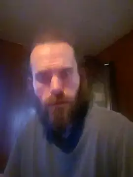 Snapshot of RobStrokes215 chatting on March 8, 7:49 am RobStrokes215 online show from March 8, 7:49 am