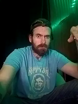 Snapshot of RobStrokes215 chatting on October 7, 6:10 am RobStrokes215 online show from October 7, 6:10 am