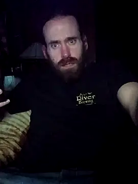 Snapshot of RobStrokes215 chatting on October 15, 7:41 am RobStrokes215 online show from October 15, 7:41 am