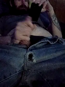 RobStrokes215 online show from February 15, 12:58 pm