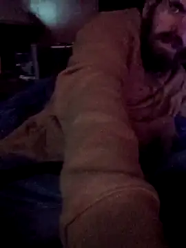 RobStrokes215 online show from February 19, 12:17 am