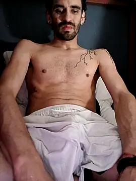 johngil0995 online show from September 10, 2:22 am