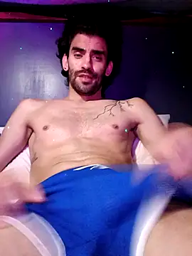 johngil0995 online show from September 30, 6:29 am