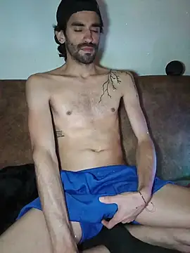 johngil0995 online show from November 9, 12:58 pm