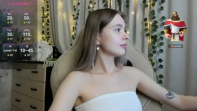 Snapshot of mell_milles chatting on December 14, 3:28 pm mell milles online show from December 14, 3:28 pm