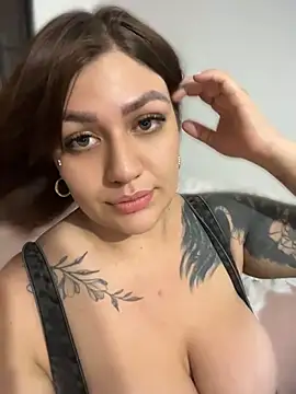 hannamour online show from May 5, 4:53 am