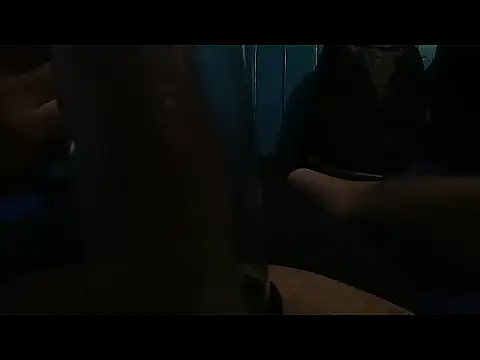 Snapshot of jorgegonzalezxx85 chatting on November 23, 4:12 am jorgegonzalezxx85 online show from November 23, 4:12 am