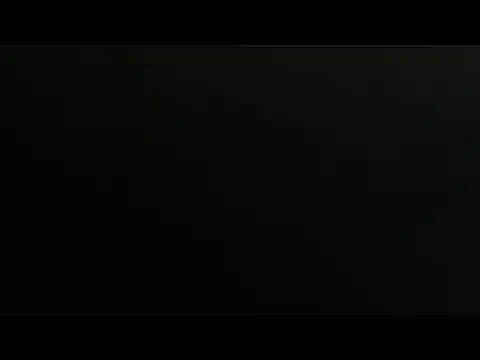 Snapshot of jorgegonzalezxx85 chatting on January 14, 3:56 am jorgegonzalezxx85 online show from January 14, 3:56 am