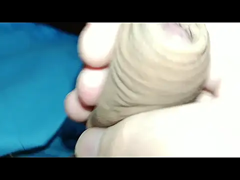 Snapshot of jorgegonzalezxx85 chatting on February 1, 4:00 am jorgegonzalezxx85 online show from February 1, 4:00 am