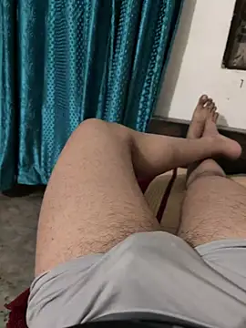 Snapshot of sexyboy09 chatting on May 4, 4:03 pm sexyboy09 online show from May 4, 4:03 pm