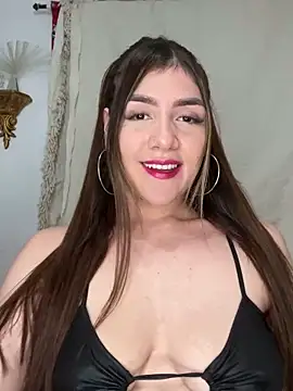 Emmy flow online show from January 6, 1:31 am