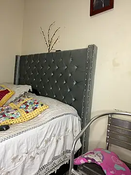 Emmy flow online show from February 12, 2:35 am