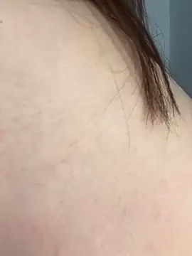 Emmy flow online show from November 14, 11:02 pm