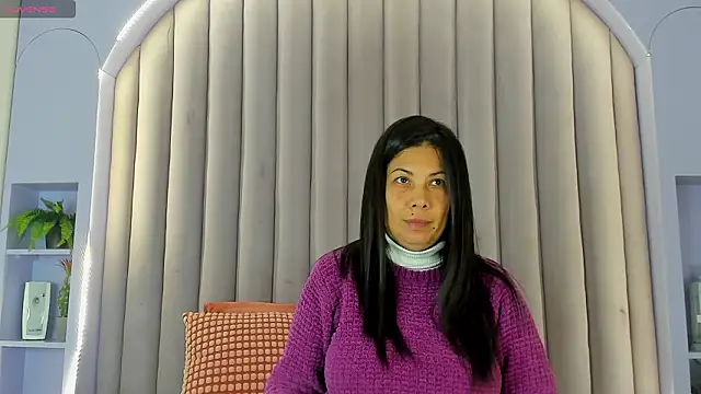 JaylaScott   online show from February 26, 11:53 am