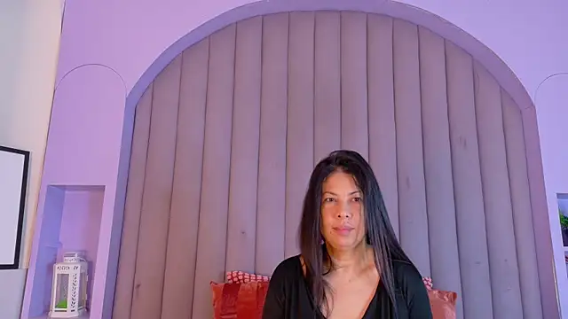 JaylaScott   online show from April 26, 11:41 am