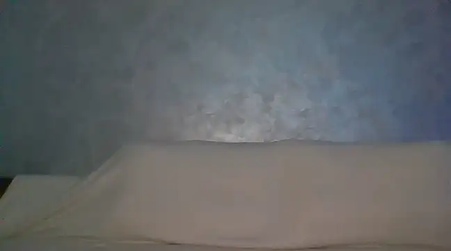 Snapshot of Frank07021 chatting on January 11, 3:55 am Frank07021 online show from January 11, 3:55 am