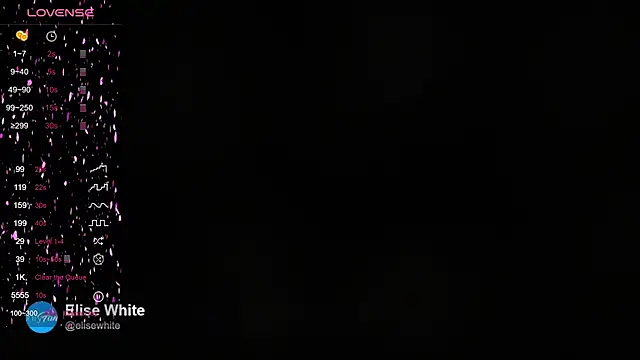 Snapshot of Frank07021 chatting on March 19, 12:48 am Frank07021 online show from March 19, 12:48 am