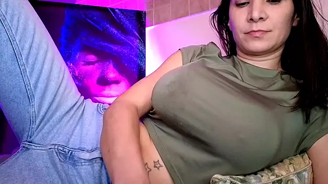 zarry online show from November 24, 7:46 pm