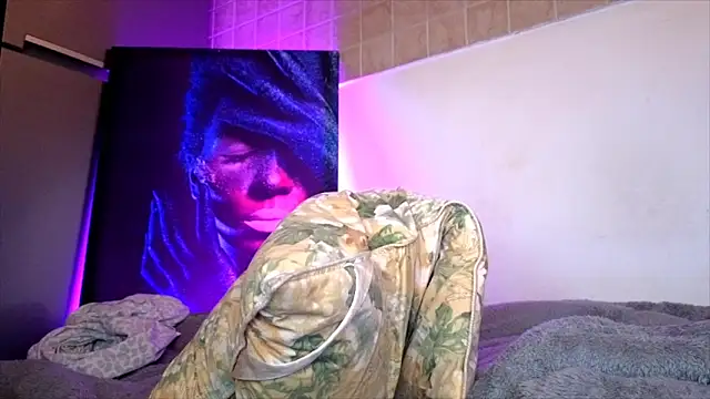 zarry online show from February 23, 8:17 pm