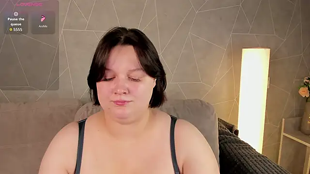 Blossom Sonya online show from October 21, 12:11 am