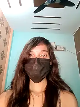 Snapshot of poojaji690 chatting on December 14, 3:25 pm poojaji690 online show from December 14, 3:25 pm