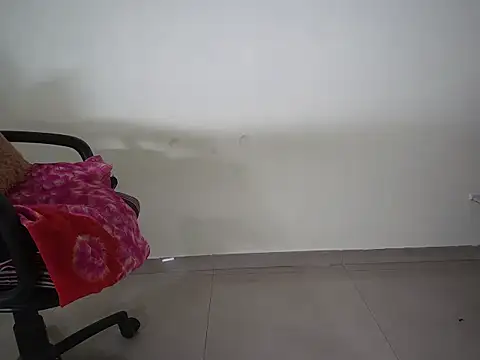 Kinjal patel01 online show from February 2, 6:56 am