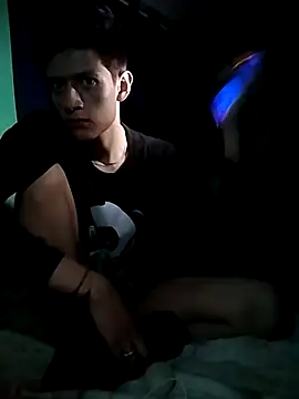 Alex30ct online show from February 17, 7:49 am