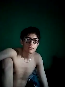 Alex30ct online show from March 7, 1:08 pm