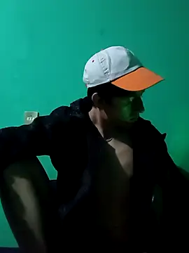 Alex30ct online show from March 18, 12:14 am