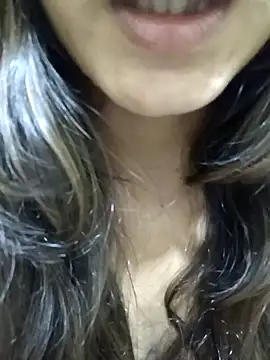 sabnam 69 online show from January 4, 7:23 pm