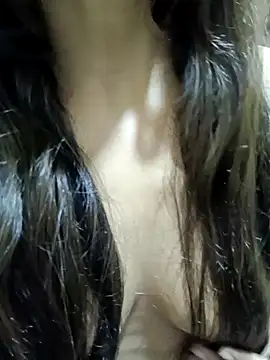 sabnam 69 online show from January 7, 10:19 pm