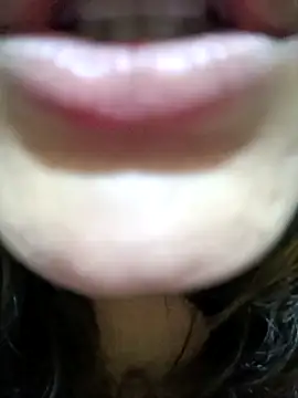 sabnam 69 online show from January 8, 6:20 pm