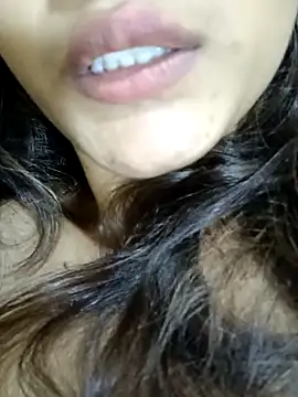 sabnam 69 online show from January 11, 3:52 pm