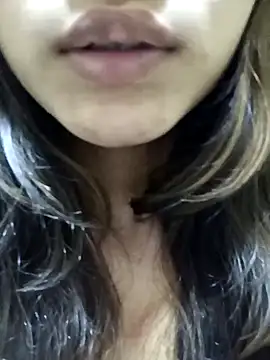 sabnam 69 online show from January 11, 7:27 pm