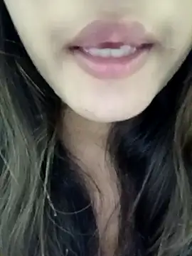 sabnam 69 online show from January 14, 7:21 pm