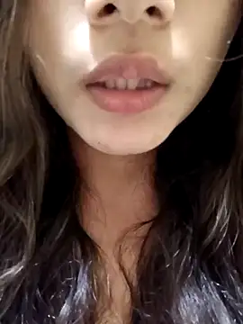 sabnam 69 online show from January 27, 7:46 pm