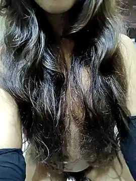 sabnam 69 online show from January 29, 7:22 pm