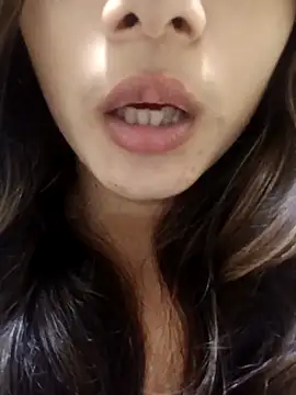 sabnam 69 online show from February 3, 7:21 pm