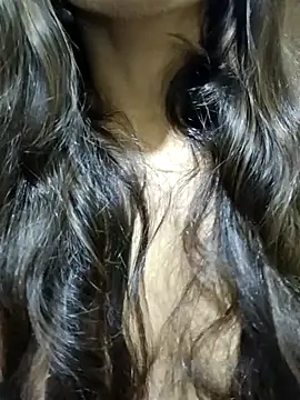 sabnam 69 online show from February 9, 6:26 pm