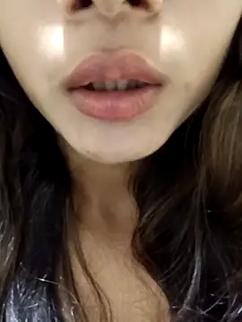 sabnam 69 online show from February 10, 7:07 pm