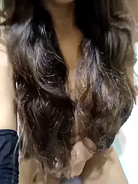 sabnam 69 online show from February 12, 1:59 pm