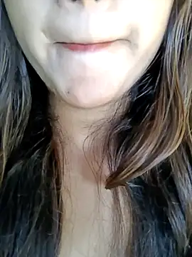 sabnam 69 online show from March 11, 11:01 am